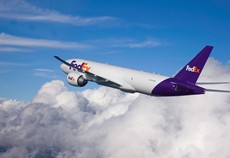 FEDEX